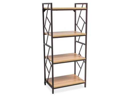 Βιβλιοθήκη Tablo R4